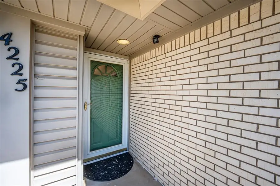 4225 NW 31st Terrace, Oklahoma City, OK 73112 - #2
