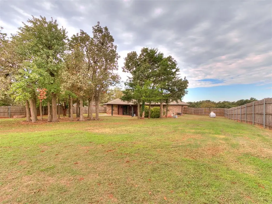 11550 Stonecrest, Guthrie, OK 73044 - #2