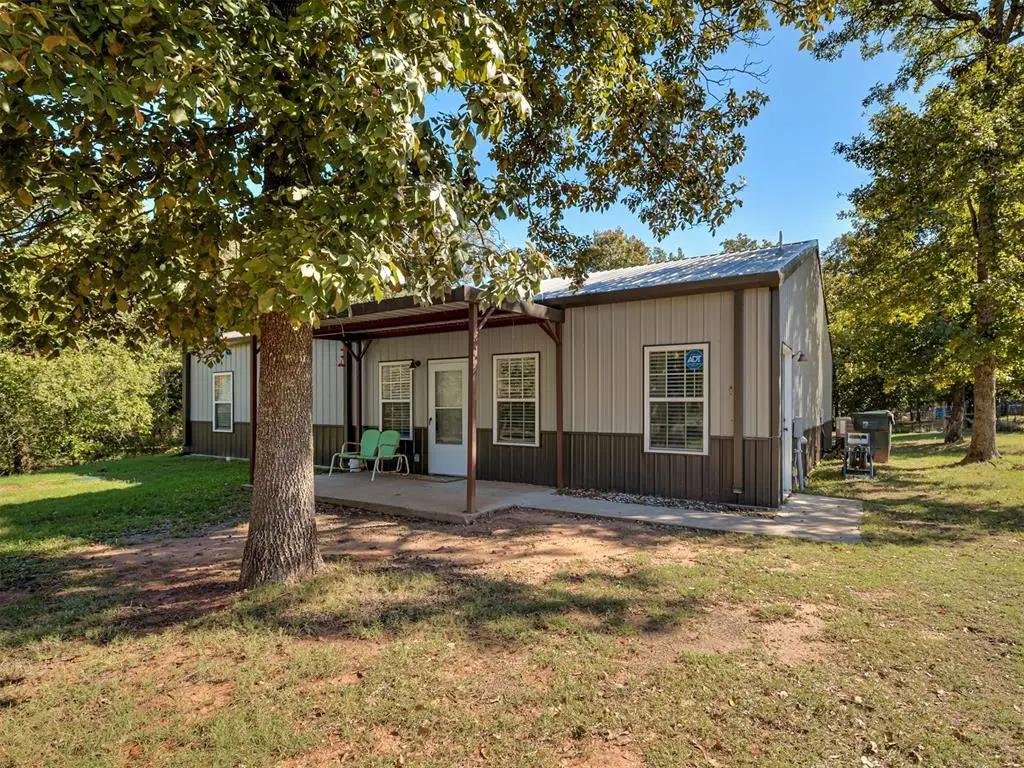2913 120th Avenue, Norman, OK 73026 - #1