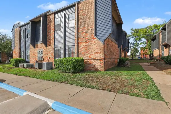 401 SE 12th Avenue #259, Norman, OK 73071