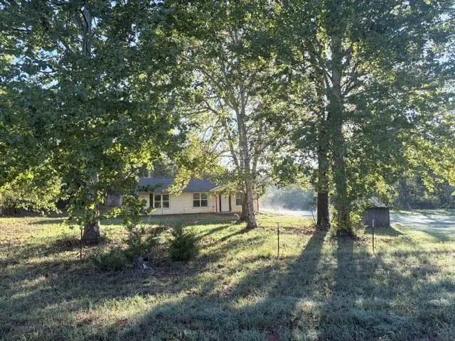 970432 S 3290 Road, Luther, OK 73054 - #2