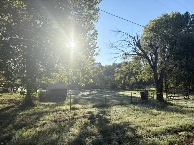 970432 S 3290 Road, Luther, OK 73054 - #3