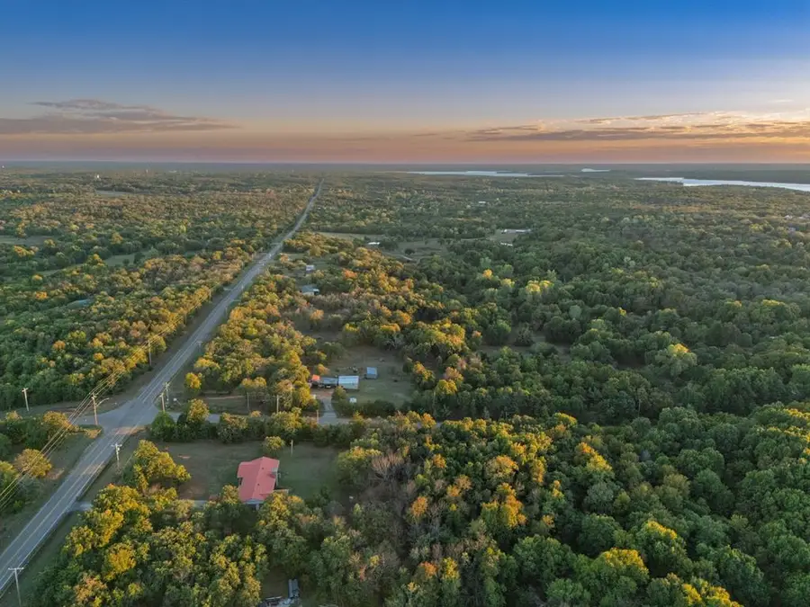 6040 156th Ne Avenue, Newalla, OK 74857 - #3