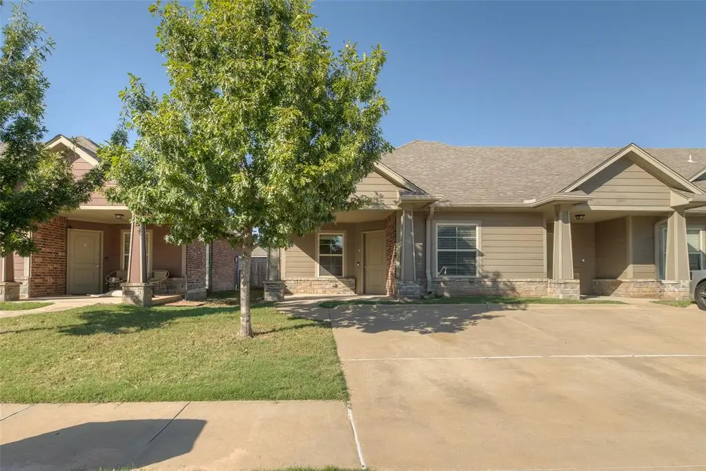 927 SW 92nd Street, Oklahoma City, OK 73139 - #1