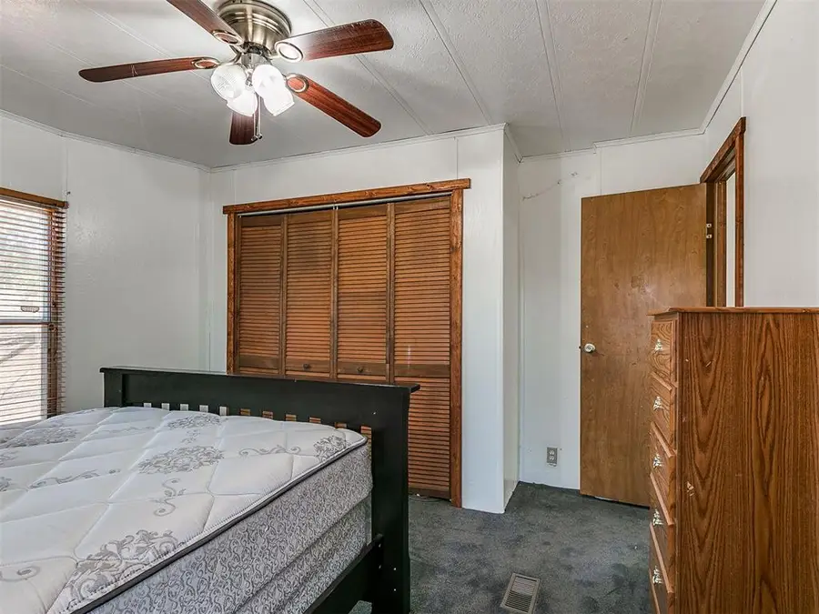13800 SE 70th Street, Oklahoma City, OK 73150 - #3