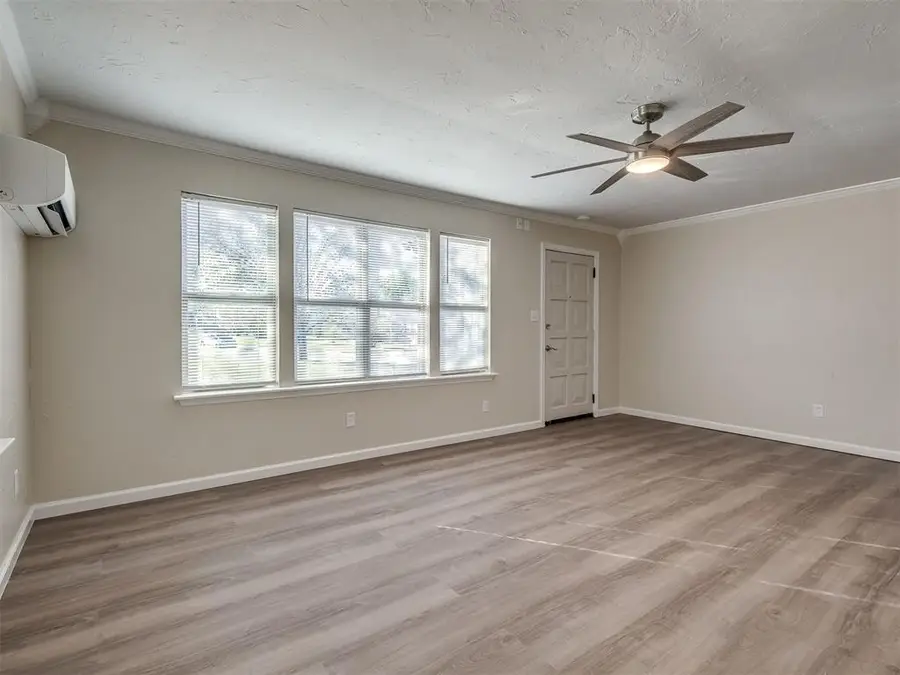 2608 Mickey Road, Del City, OK 73115 - #2