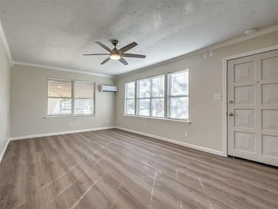 2608 Mickey Road, Del City, OK 73115 - #3