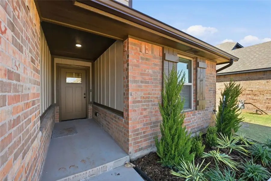 11340 NW 162 Street, East Canadian, OK 73078 - #2