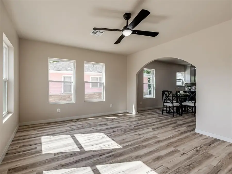2525 NE 14th Street, Oklahoma City, OK 73117 - #3