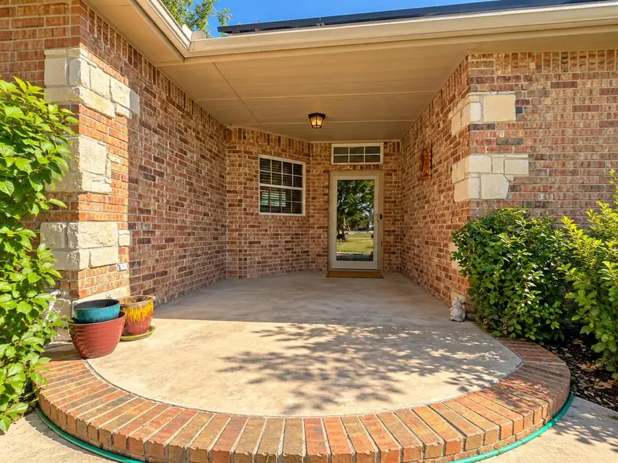 13321 220th Street, Blanchard, OK 73010 - #2