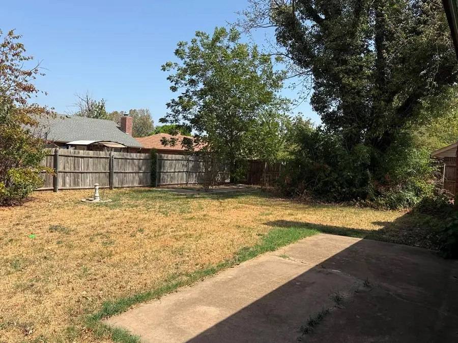8517 NW 90th Street, Oklahoma City, OK 73132 - #3