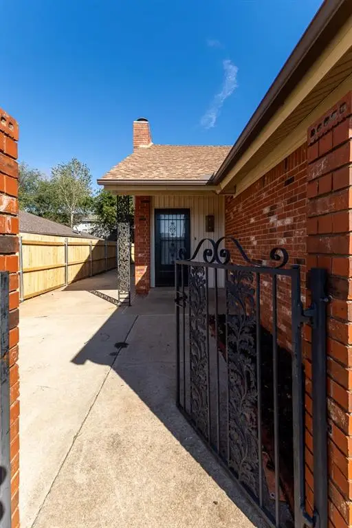 7107 NW 30th Terrace, Bethany, OK 73008 - #2