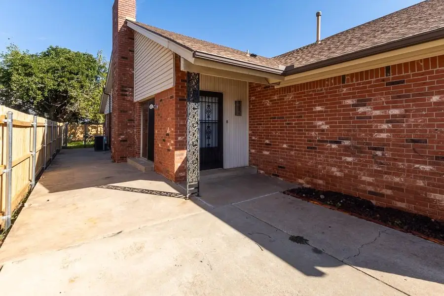 7107 NW 30th Terrace, Bethany, OK 73008 - #3