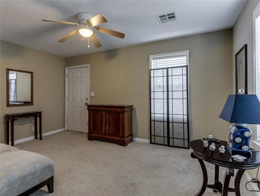 2260 E Meyers Circle, Choctaw, OK 73020 - #3