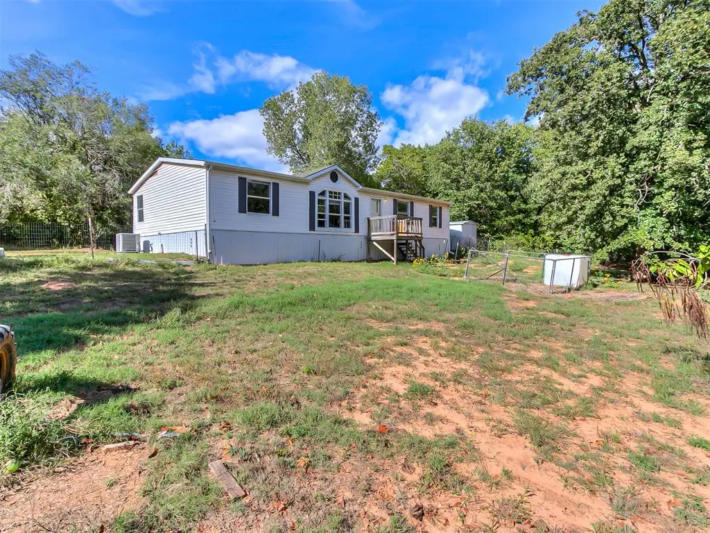 10300 Liberty Oak Drive, Oklahoma City, OK 73165 - #1