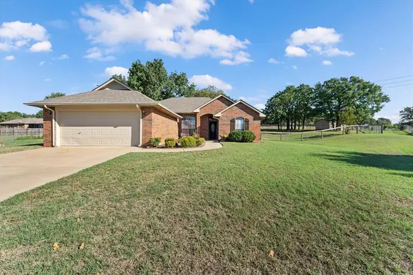 5424 Fawn Run, Guthrie, OK 73044