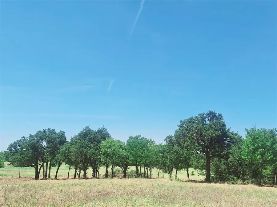 6284 Lake Breeze Drive, Guthrie, OK 73044 - #3