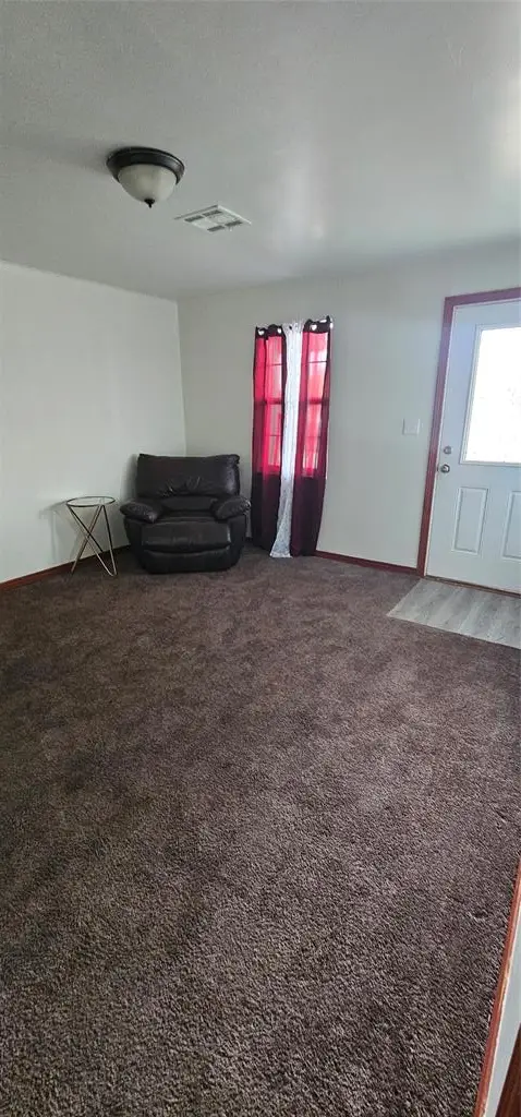 7004 NW 50th Street, Bethany, OK 73008 - #3