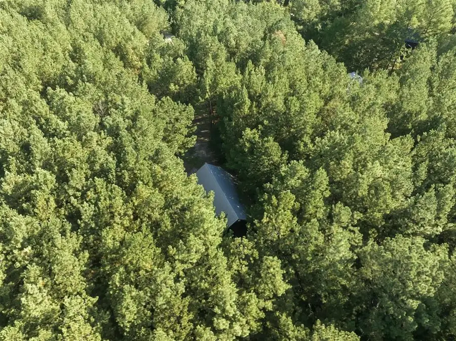 83 Bent Pine Trail, Broken Bow, OK 74728 - #3