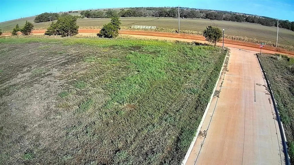 7841 Purple Majesty Drive, Cashion, OK 73044 - #1