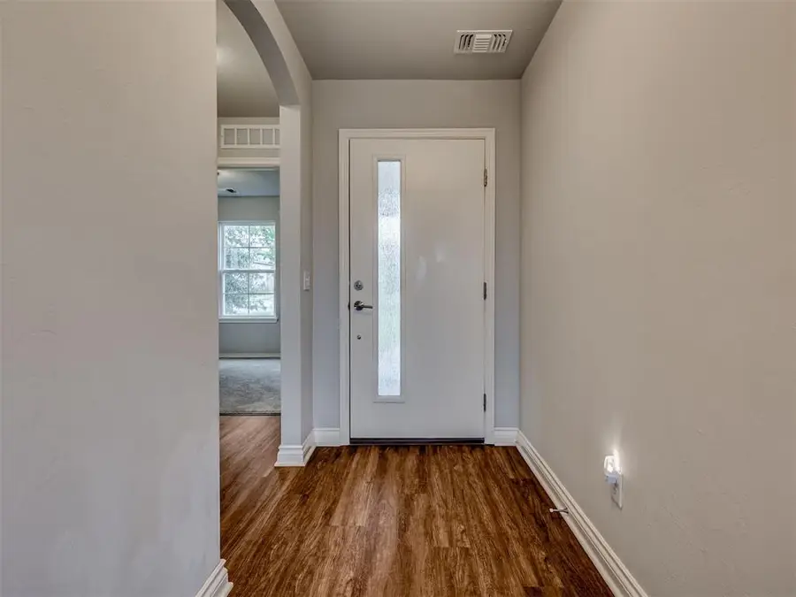 801 Blue Fish Road, Norman, OK 73069 - #2