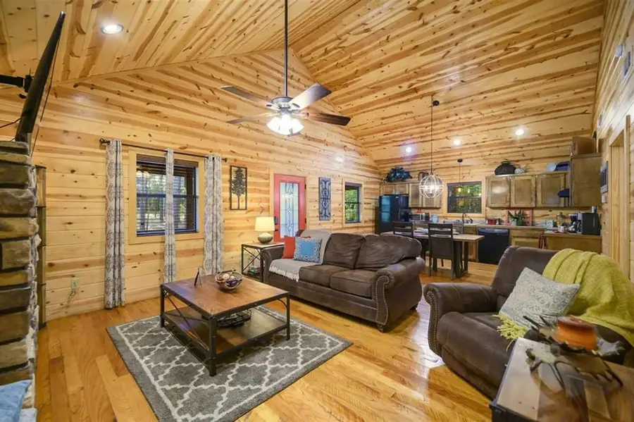 81 Bent Pine Trail, Broken Bow, OK 74728 - #3