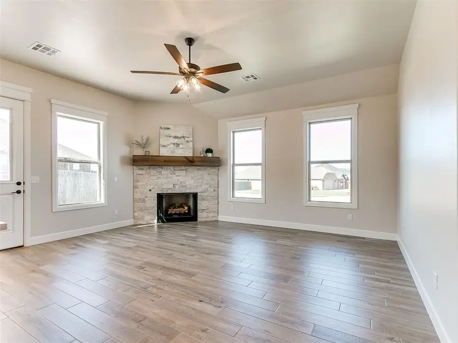 2000 Wood Valley Court, Norman, OK 73071 - #3