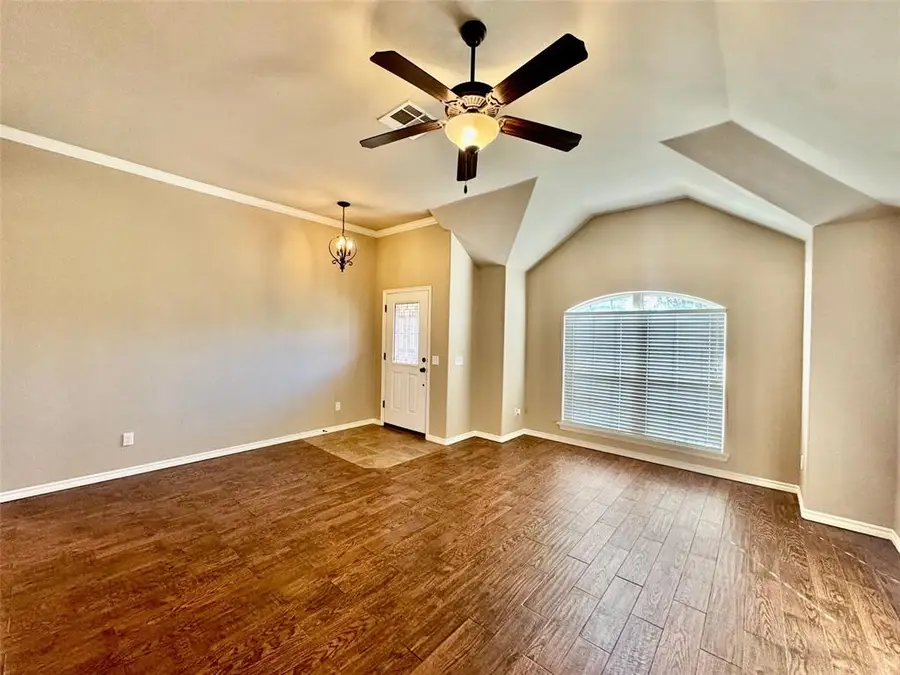 19516 Taggert Drive, Oklahoma City Northwest, OK 73012 - #3