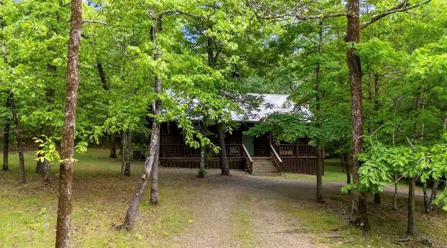 22 Eg Lane, Broken Bow, OK 74728 - #2