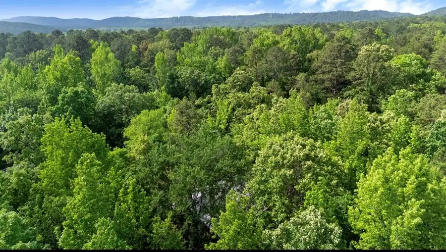 22 Eg Lane, Broken Bow, OK 74728 - #3