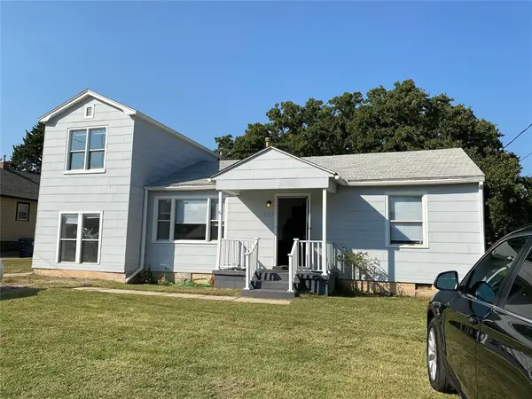 6503 NW 30th Street, Bethany, OK 73008