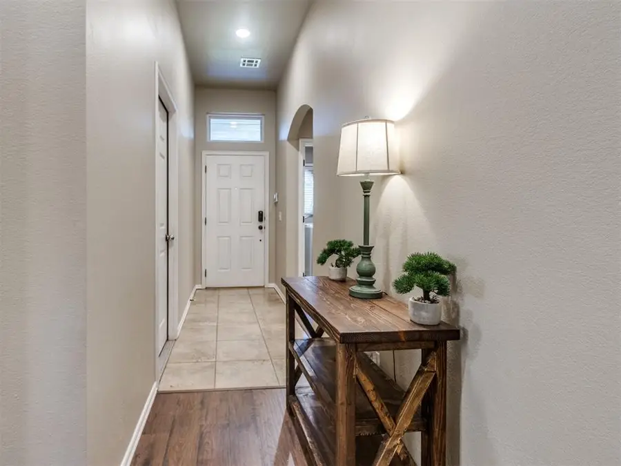 10820 Turtlewood Drive, Midwest City, OK 73130 - #3