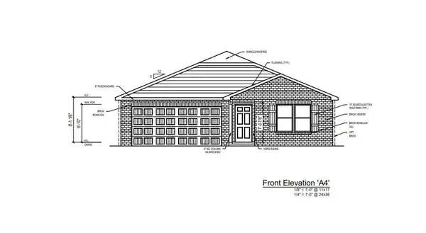 3909 Northridge Road, Shawnee, OK 74804