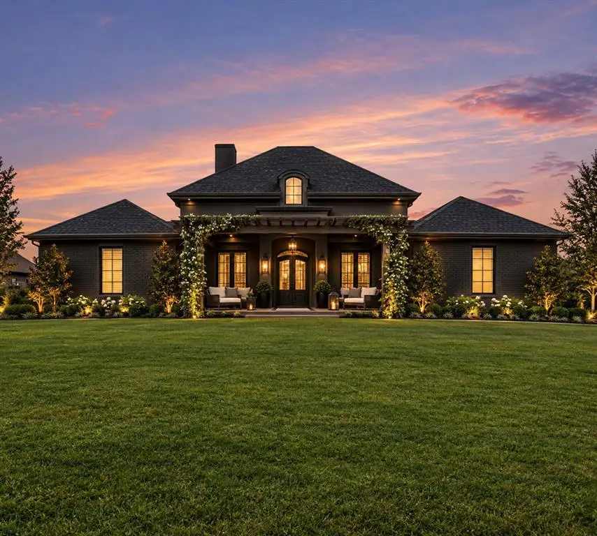 5211 Strait Drive, Oklahoma City, OK 73121 - #2