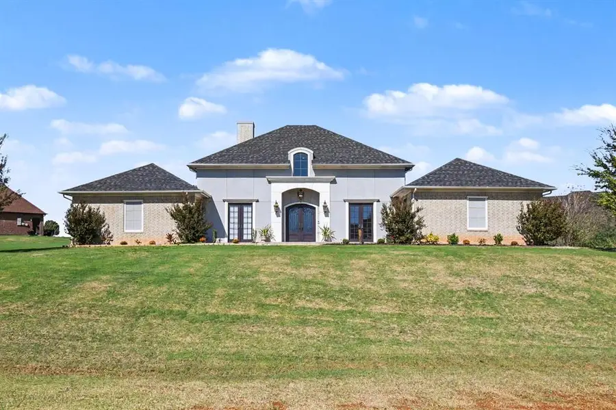 5211 Strait Drive, Oklahoma City, OK 73121 - #3
