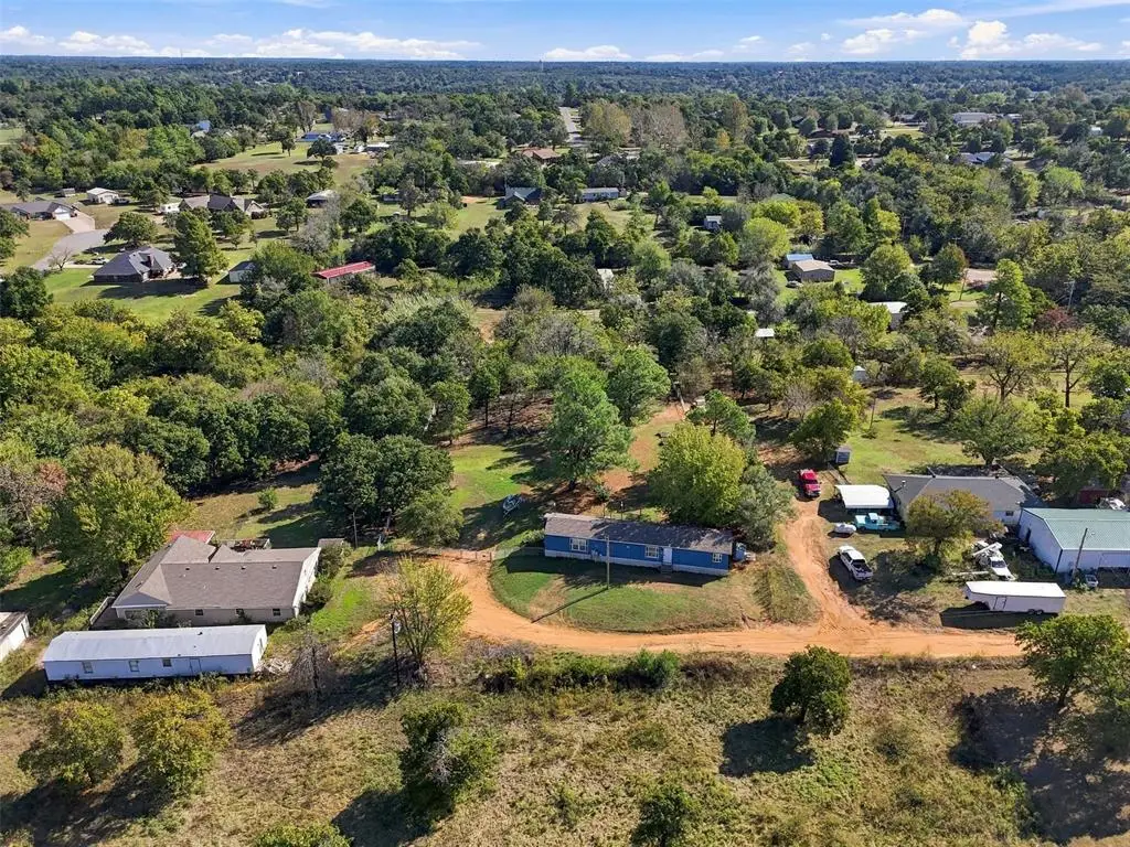 14363 SE 23rd Street, Choctaw, OK 73020 - #1