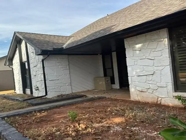 13609 Inverness Avenue, Oklahoma City, OK 73120 - #3
