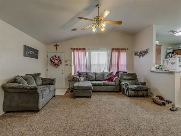 1641 High Circle #1641/1645, Norman, OK 73071