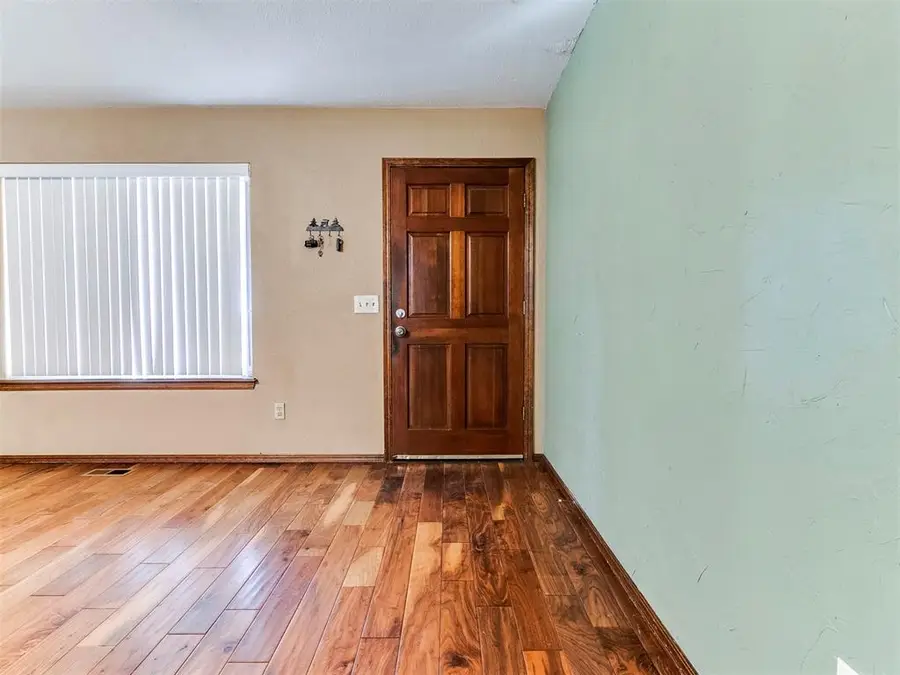 2472 S County Road 1410 Road, Alex, OK 73002 - #2