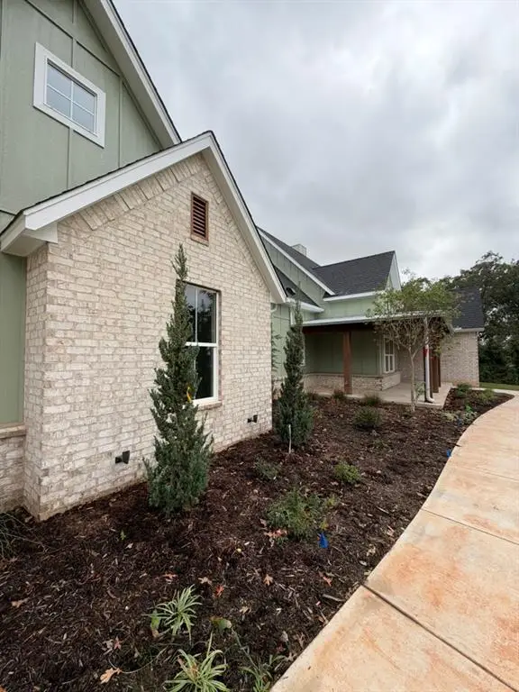 21100 Reserve Circle, Harrah, OK 73045 - #3