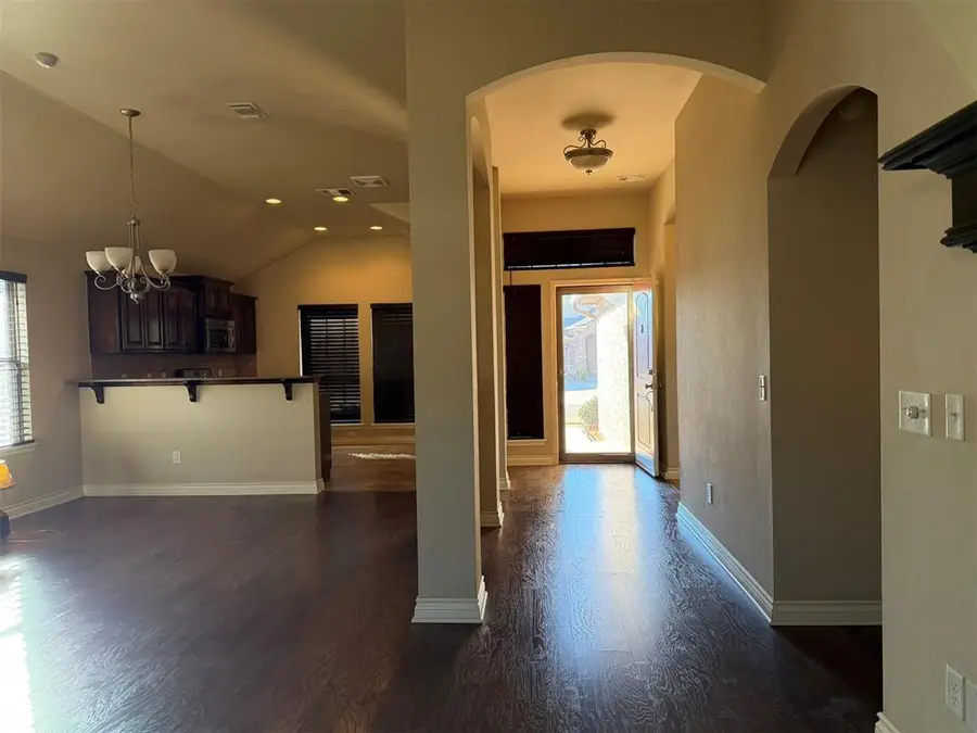 19128 Espada, Drive, Edmond, OK 73012 - #3