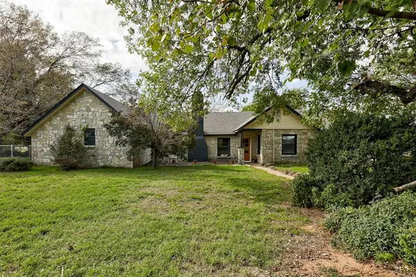 10311 S Sooner Road, Guthrie, OK 73044
