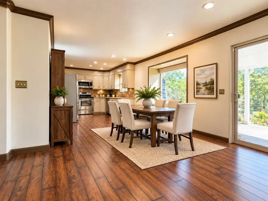 1308 Devonshire Court, Edmond, OK 73034 - #3