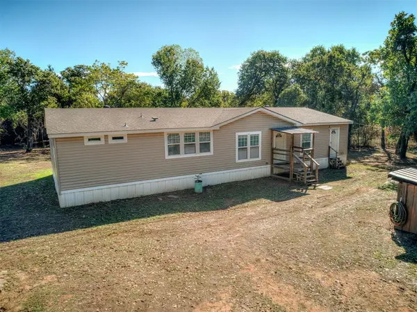 13420 NE 50th Streets, Choctaw, OK 73020