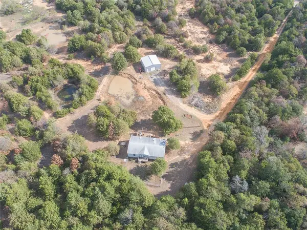 4701 Chelsea Lane, Choctaw, OK 73020