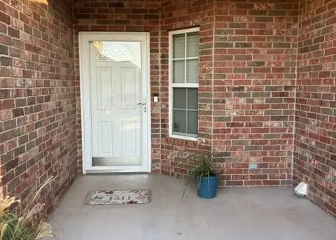 2307 Timbers Boulevard, Shawnee, OK 74804 - #3