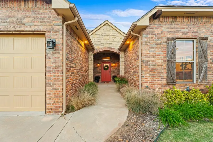 3740 Timberbrook Drive, Norman, OK 73069 - #2
