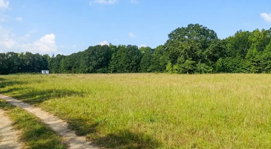 739 Bethel Cemetery Road, Broken Bow, OK 74728 - #2