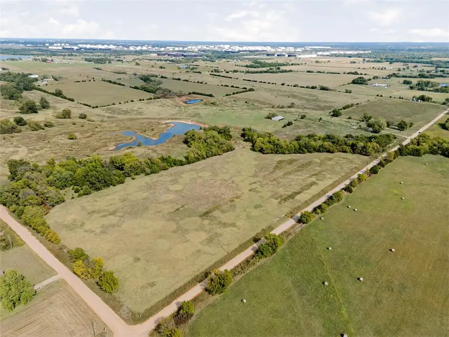 349280 E 760 Road, Cushing, OK 74023 - #2