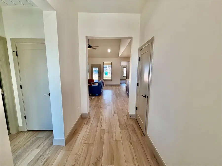 11517 NW 103rd Street, Yukon, OK 73099 - #3